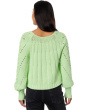 Sandre Pullover