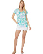 Meredith Tee