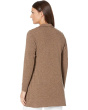 Petite Lounge Around Jacket