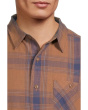 Cottonwood™ Lite Short Sleeve Shirt