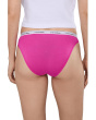 Icon Logo Bikini 5-Pack