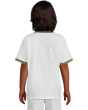 Surf Club Graphic Tee (Toddler/Little Kid/Big Kid)