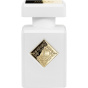 INITIO Parfums Privés Парфюм INITIO Prives гедонистический экстракт парфюма - 50 мл