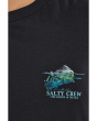 Mahi Surface Long Sleeve