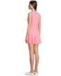 Jessamy Sleeveless Dress
