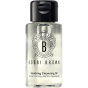 Bobbi Brown Очищающее / тонизирующее успокаивающее очищающее масло - 30 мл