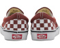 Classic Slip-On