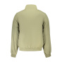 Calvin klein Куртки - Мужские - Verde