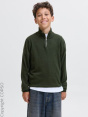 Jack & Jones Junior Детский Тройер C65027945-4291