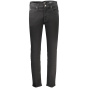 Guess jeans Jeans-Man-Черный