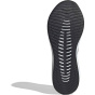 ADIDAS Мужские кроссовки Runfalcon 6 CLOUDFOAM