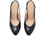 Madison Slingback 85