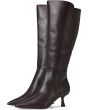 Sam Edelman Женский Тайлин