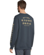 Call Sign Crew Fleece