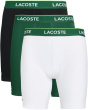 3-Pack Technical Mesh Boxers