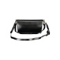 Valentino Bags-Woman-Черный