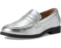 Stephie Embellished Loafers