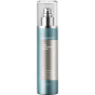M2 BEAUTÉ Сыворотка для ухода за волосами BEAUTE M2 - 120 мл