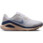 NIKE Женские кроссовки STRUCTURE 26