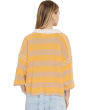 Auggie Tee