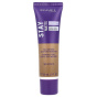 Rimmel London, Stay Matte, матирующая основа для полного покрытия, оттенок 501, 30 мл (1 жидк. унц.)