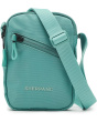 Rogue Mini Crossbody