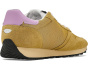 Coach Retro Runner