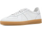 Gatsby Sneakers