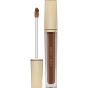 Estée Lauder Косметика для губ Estee Lauder глянцевое масло для губ 5 горячее какао - 6 мл