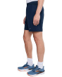 Journey 7" 2-in-1 Shorts