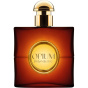 Yves Saint Laurent Спрей для туалетной воды Opium Femme - 50 мл
