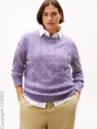 Tommy Hilfiger Cur. Свитер К18114367-4290