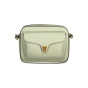 Coccinelle Bags-Woman-Зеленый