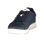 Ellesse Кроссовки - Мужские - Синие