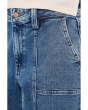 Simone Jeans