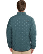 Zenith Down Jacket