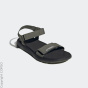 adidas TERREX Сандалии на открытом воздухе C73340641-4300