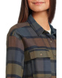 Fathom Flannel