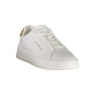 Tommy hilfiger Кроссовки - Мужские - Bianco