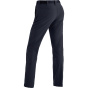 MAIER SPORTS Женские брюки Inara slim Da-брюки el. (короткие)