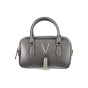Valentino Bags-Woman-Серебро