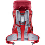 DEUTER Рюкзак Fox 30
