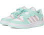 Break Start Shoes