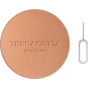 GUERLAIN Терракотовый бронзер 00 Light Cool (заправка) - 8,5 г