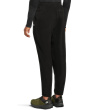Glacier Fleece Pants