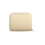 Guess jeans Wallets-Woman-Бежевый