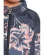 Benton Springs™ II Printed Fleece (Toddler)