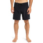Quiksilver Мужские плавательные шорты Quik Kaimana