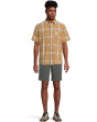 Cottonwood™ Lite Short Sleeve Shirt