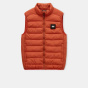Weekend Offender Жилет с подкладкой из Гачи